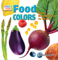 Food Colors