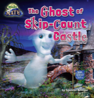 The Ghost of Skip-Count Castle