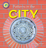 Patterns in the City