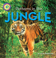 Patterns in the Jungle