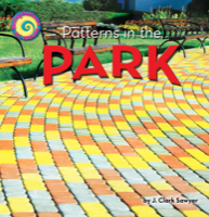 Patterns in the Park