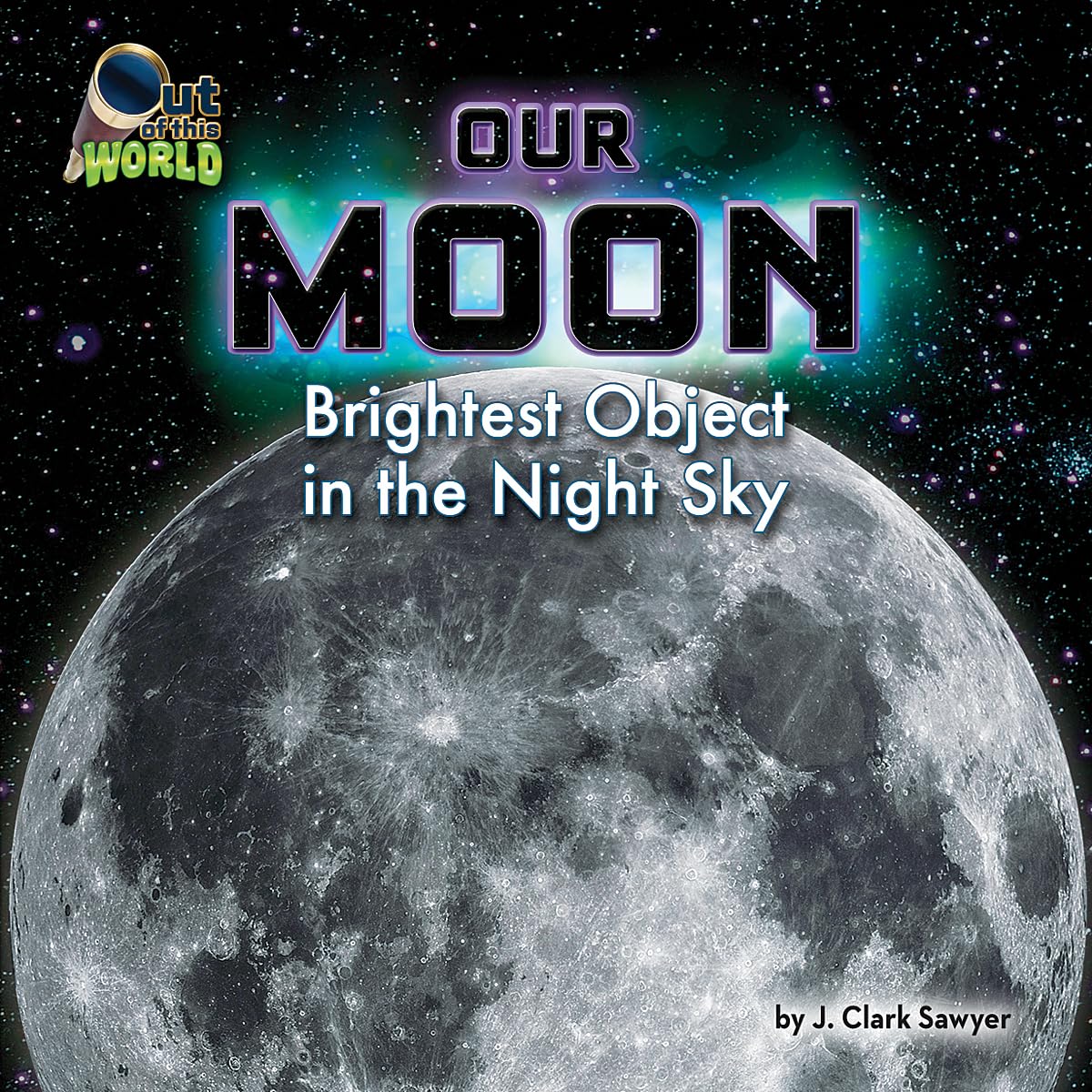 Our Moon