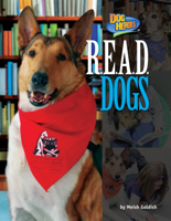 R.E.A.D. Dogs