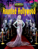Haunted Hollywood
