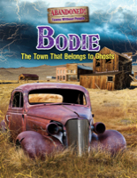 Bodie