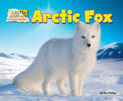 Arctic Fox