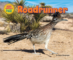 Roadrunner
