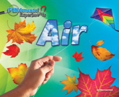 Air