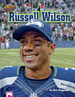 Russell Wilson