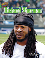 Richard Sherman