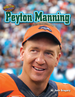 Peyton Manning