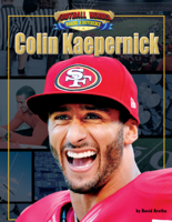 Colin Kaepernick