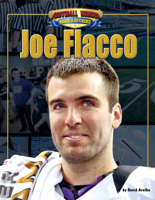 Joe Flacco