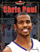 Chris Paul