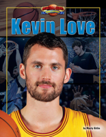 Kevin Love