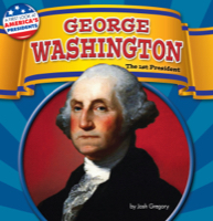 George Washington