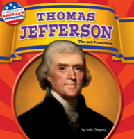 Thomas Jefferson