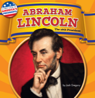 Abraham Lincoln