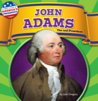 John Adams