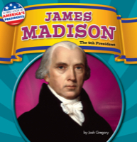 James Madison