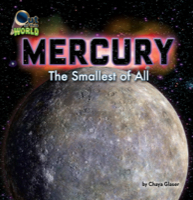 Mercury