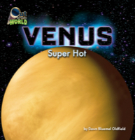 Venus