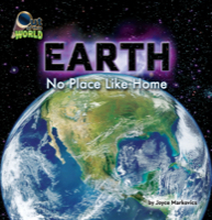 Earth