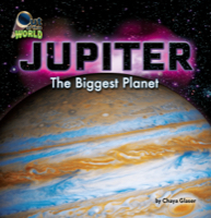 Jupiter