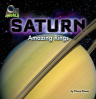 Saturn