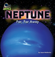 Neptune
