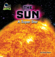 The Sun