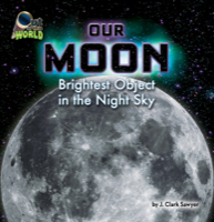Our Moon
