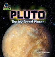 Pluto