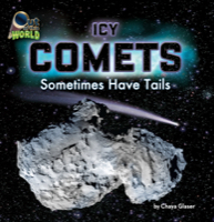 Icy Comets