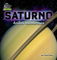 Saturno/Saturn