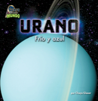 Urano/Uranus