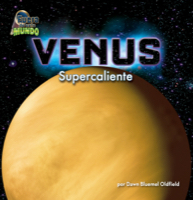 Venus/Venus