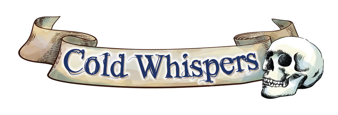 Cold Whispers