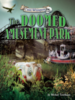 The Doomed Amusement Park