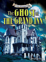 The Ghost at The Grand Inn