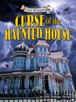 Curse of the Haunted House