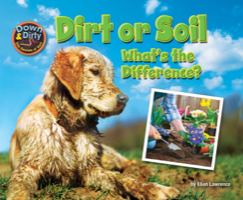 Dirt or Soil