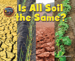 Is All Soil the Same?