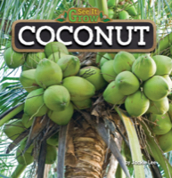 Coconut