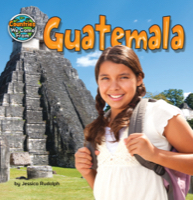 Guatemala