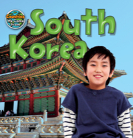 South Korea