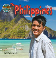 The Philippines