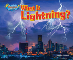 What is Lightning?