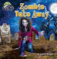 Zombie Take Away