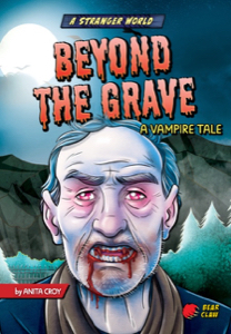 Beyond the Grave